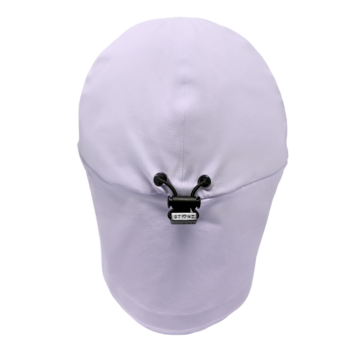 SS27 Flap Cap Sun Hat Baby and Toddler