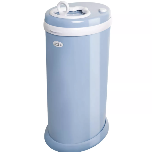 Ubbi Diaper Pail