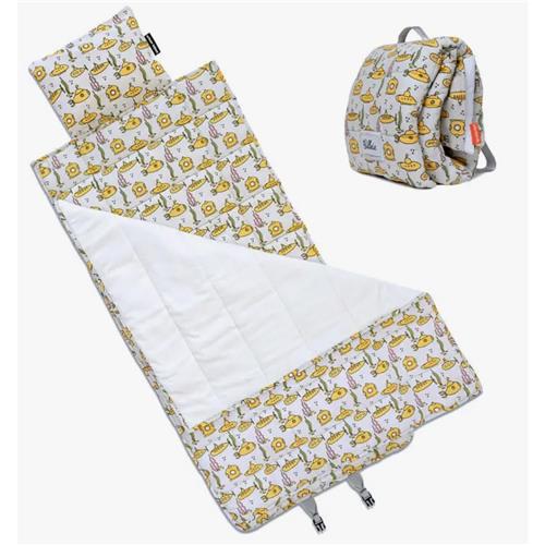 Urban Infant Bulkie™ All-Purpose Sleep Mat