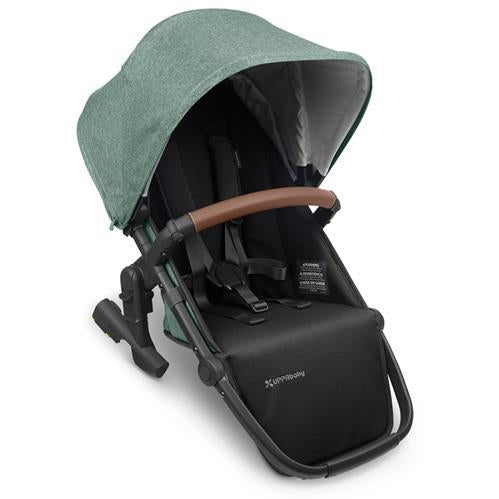 UPPAbaby Vista V2+ RumbleSeat