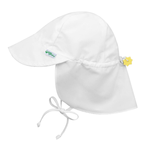 iPlay Flap Sun Protection Hat