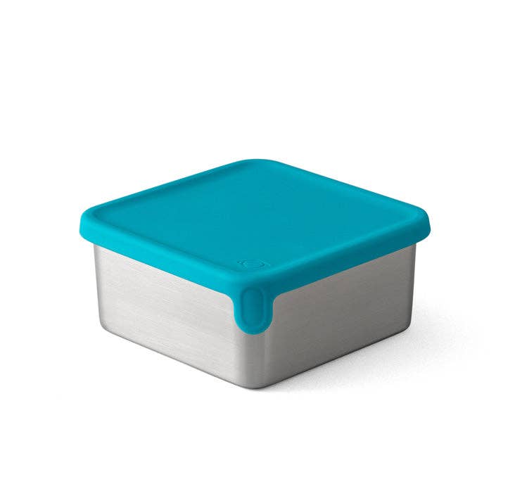 Launch and Shuttle Big Square Dipper