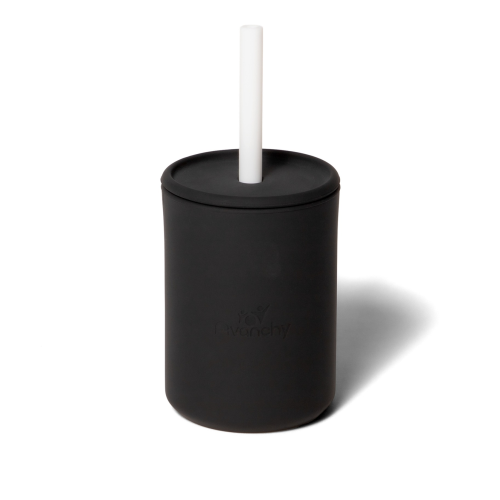 Avanchy La Petite Mini Silicone Cup (5oz)