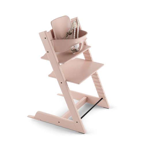 Stokke Tripp Trapp High Chair