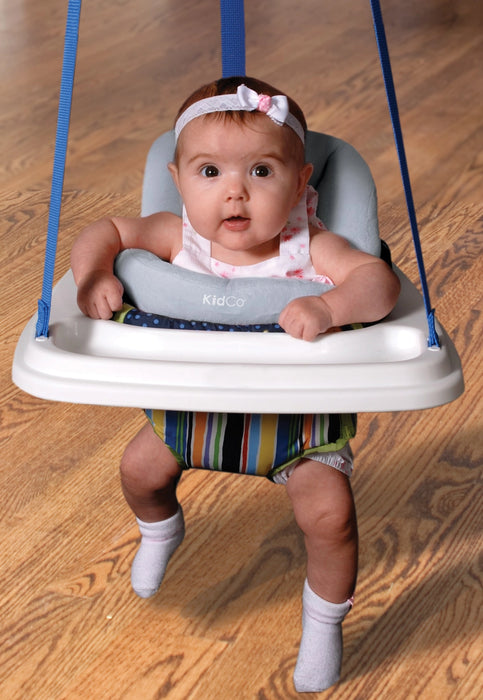 KidCo HuggaPod™ Infant Support