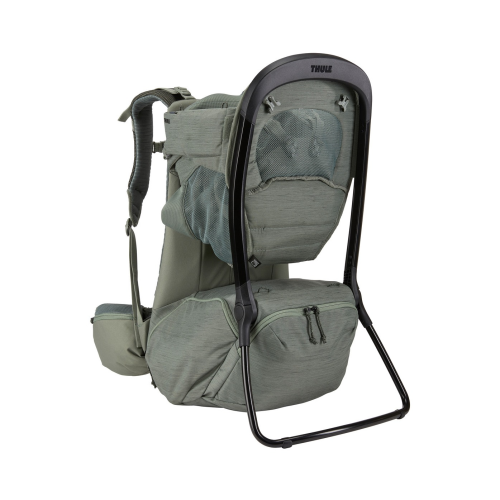 Thule Sapling Child Carrier