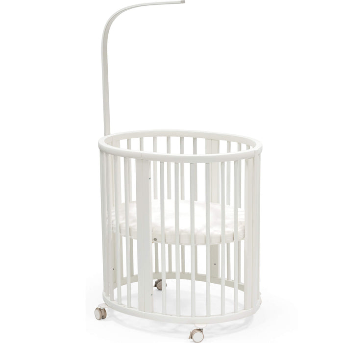 Stokke Sleepi Mini Bundle V3