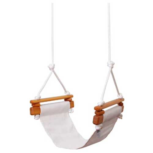 Solvej Child Swing