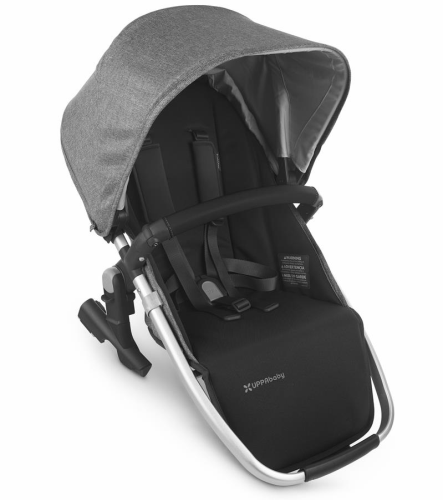 UPPAbaby Rumbleseat V2