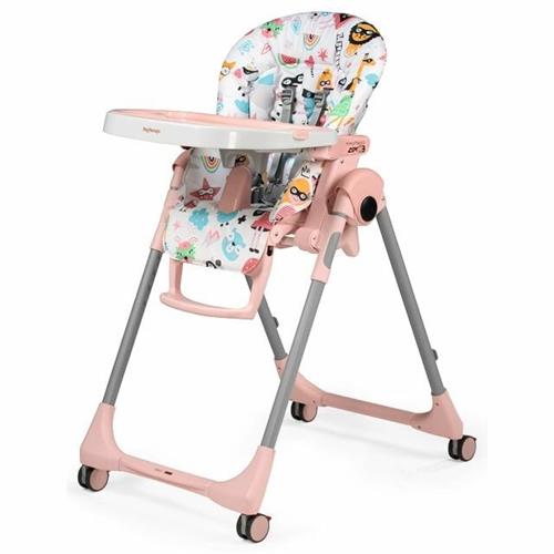 Peg-Perego Prima Pappa Zero 3 Highchair