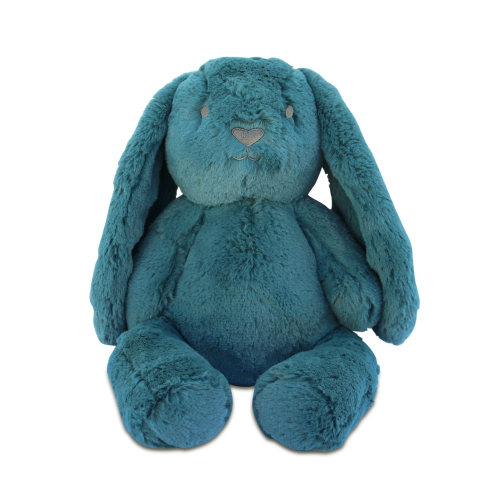 O.B. Designs Bunny Soft Toy