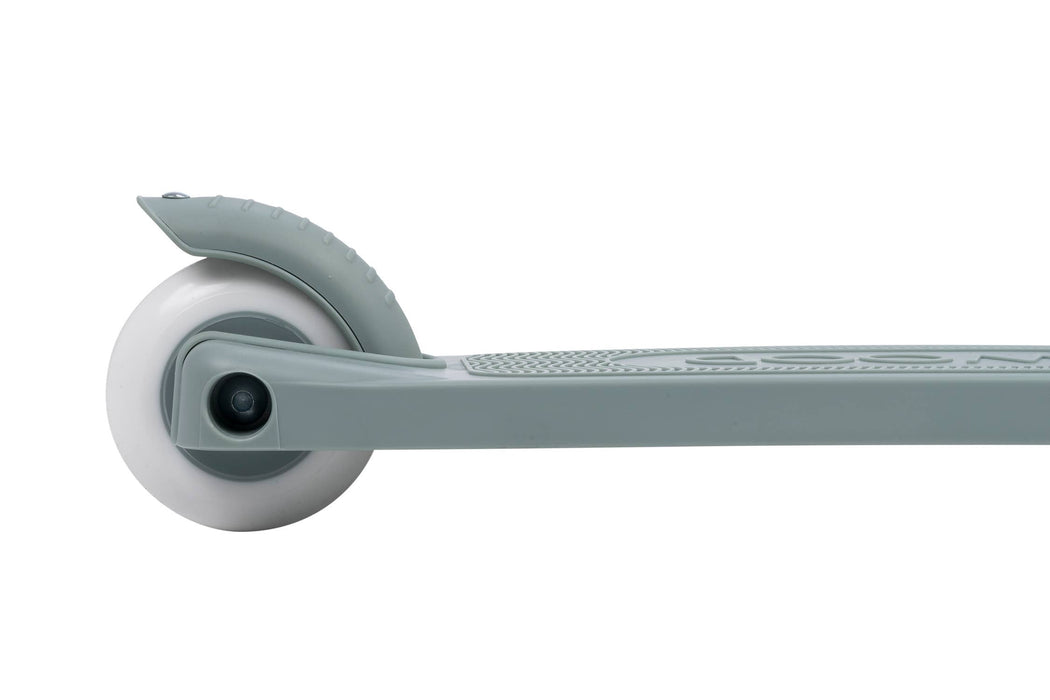 BANWOOD ECO SCOOTER - TEAL