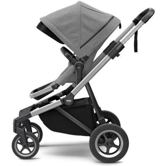 Thule Sleek Stroller