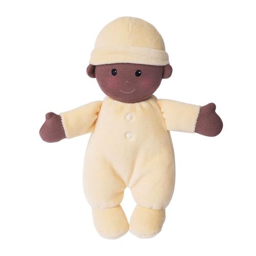 Apple Park First Baby Doll