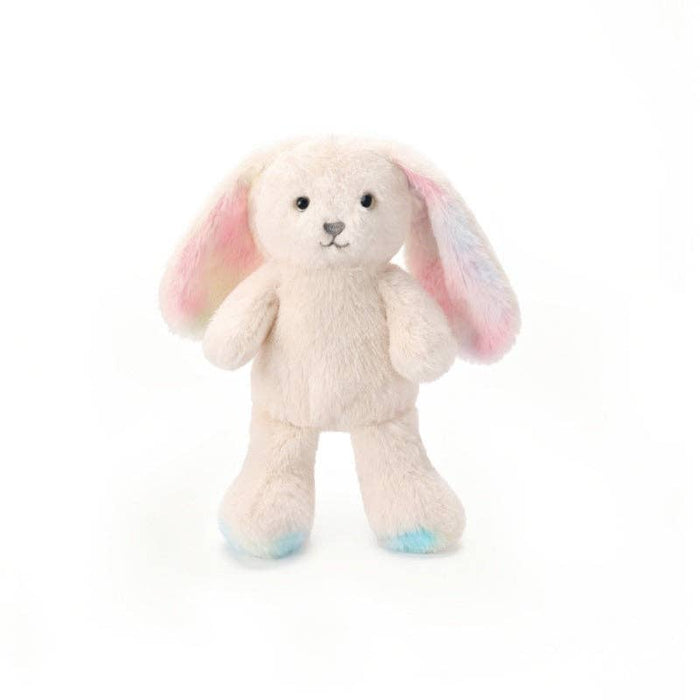 Little Dream Bunny Soft Toy 10" / 25cm