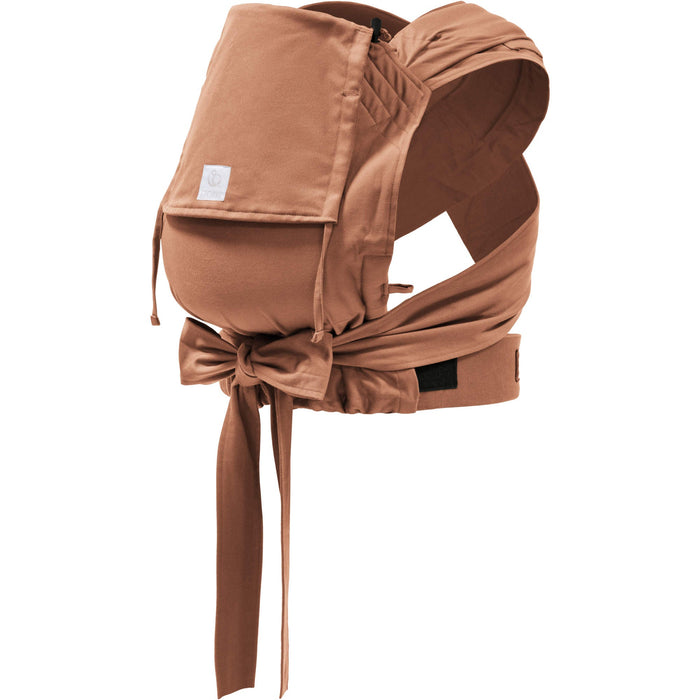 Stokke Limas Carrier