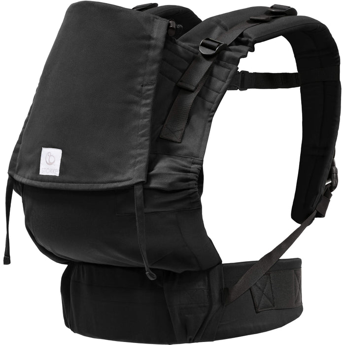 stokke limas Stokke Limas Flex Carrier