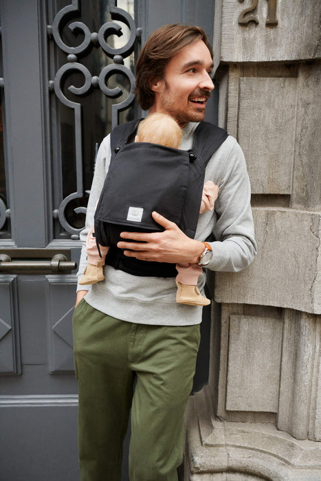 stokke carrier Stokke Limas Flex Carrier