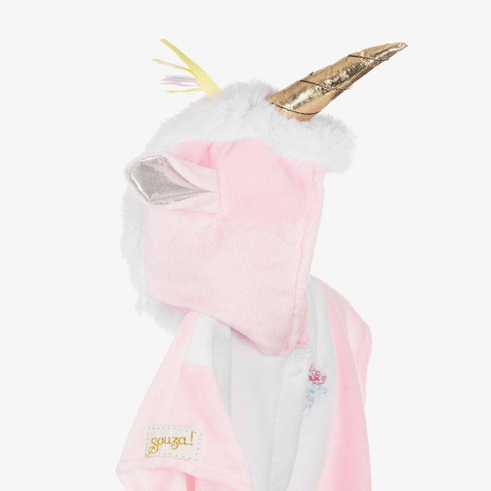 Souza Unicorn - Cape (sz 2 yrs)