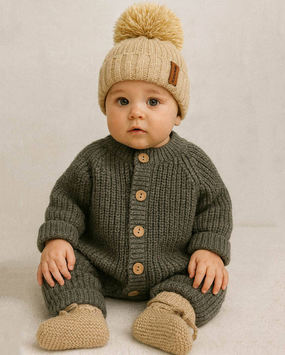 Meko Jumpers
