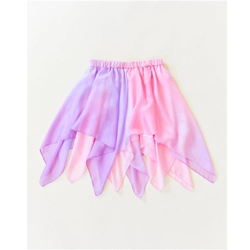 Sarah's Silks Fairy Skirt