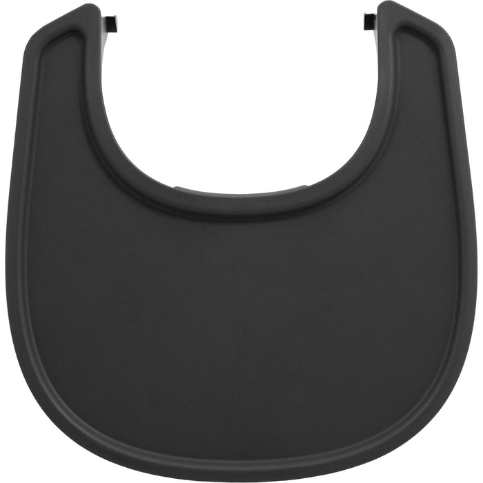 Stokke Nomi Tray