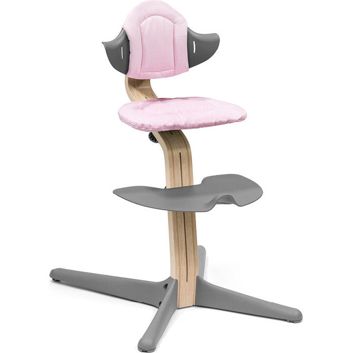 Stokke Nomi Cushion