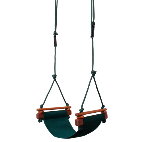 Solvej Child Swing