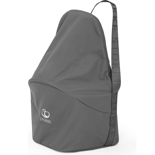stokke clikk sale Stokke Clikk High Chair Travel Bag
