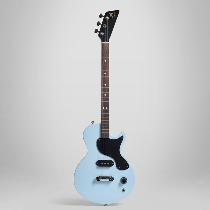 Les Paul (Gibson x Loog)