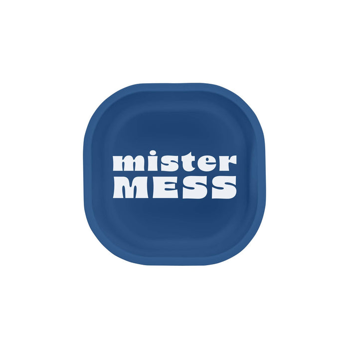 Mister Mess Beginner Bundle