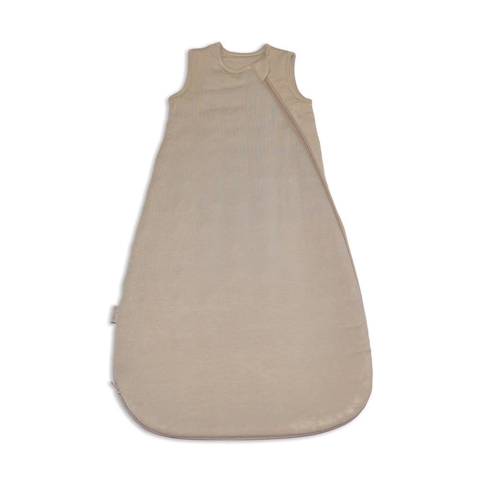 Bamboo Sleeping Sack w/2 Way Zipper 0.5 TOG