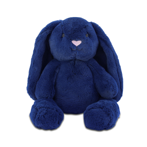 O.B. Designs Bunny Soft Toy