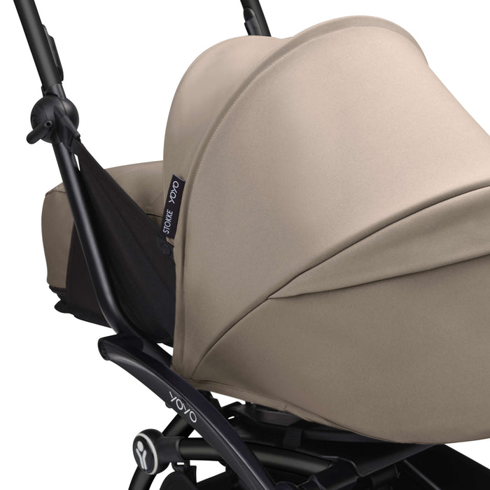 Stokke YOYO 0+ Newborn Pack