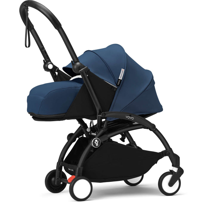 Stokke YOYO 0+ Newborn Pack