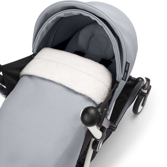 Stokke YOYO 0+ Newborn Pack