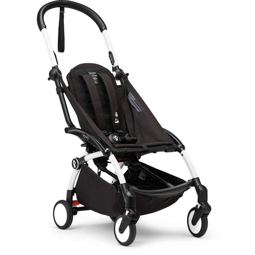stroller stokke sale Stokke YOYO³ Frame