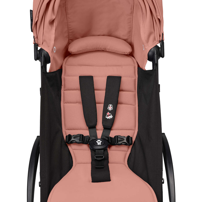 Stokke YOYO³ Stroller From 6 Months