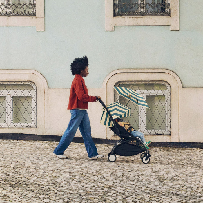 Stokke YOYO Riviera Collection Color Pack