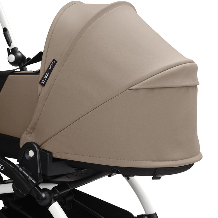 Stokke YOYO Newborn Shell