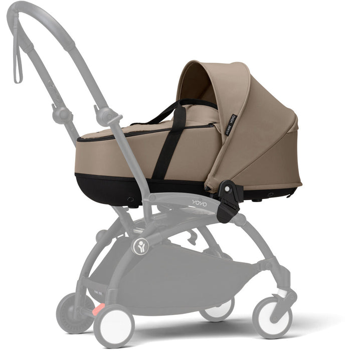Stokke YOYO Newborn Shell