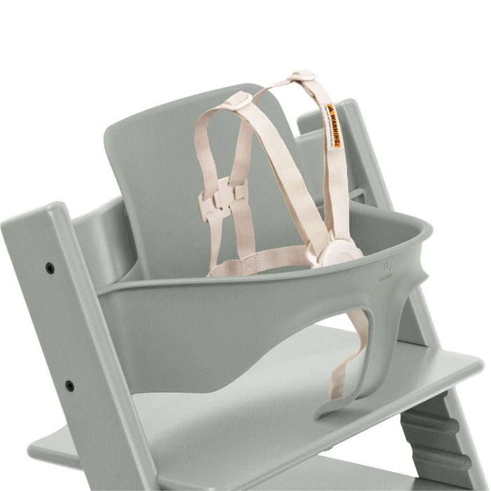 Stokke Tripp Trapp Baby Set²