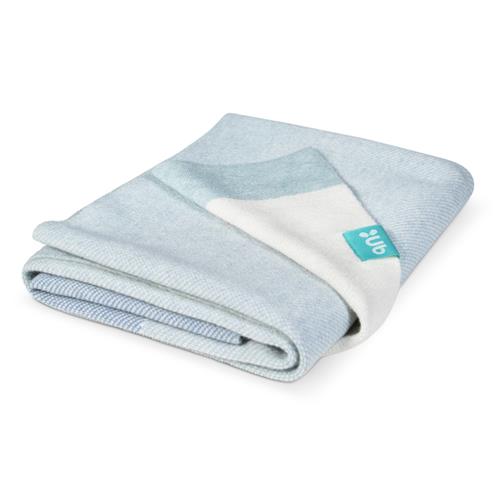 UPPAbaby Knit Blanket