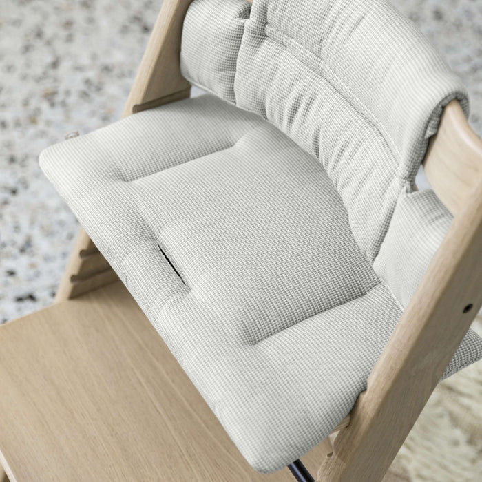 Stokke Tripp Trapp Classic Cushion²