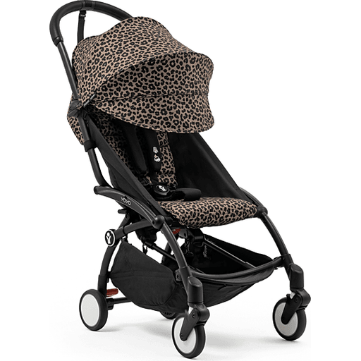 stroller stokke sale Stokke YOYO³ Stroller From 6 Months
