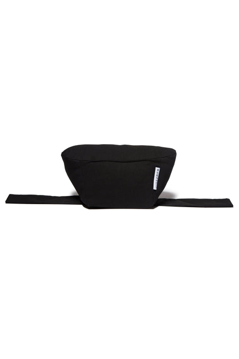 Bumpsuit Armadillo Infant Insert