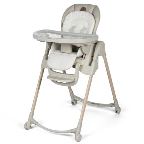 Maxi-Cosi Minla 6-In-1 High Chair