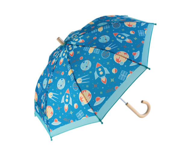 OAKI Children's Umbrella