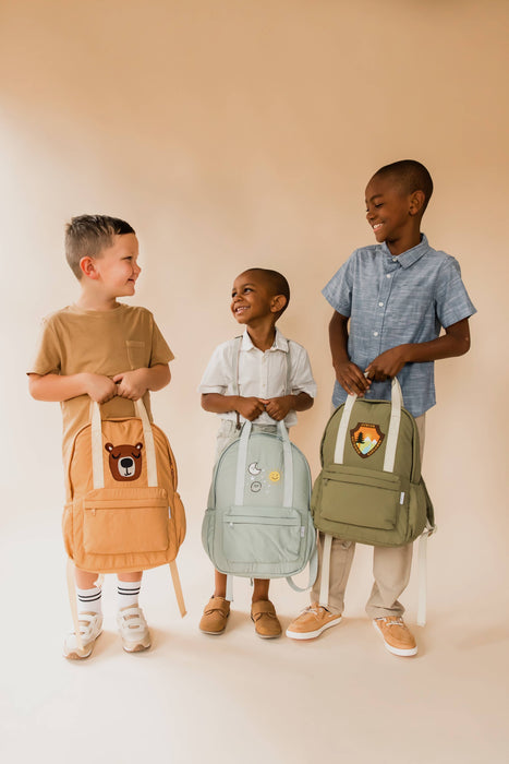 Celestial Skies Backpack