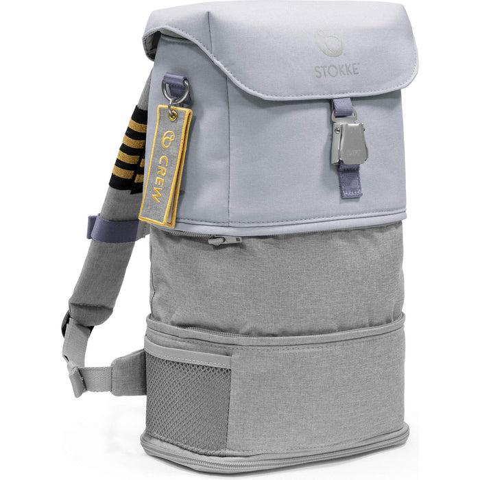 JetKids BackPack
